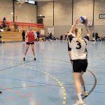 2023_11_05 Länderpokal 2023